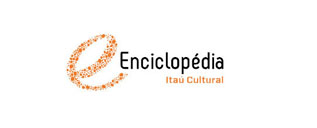 Enciclopedia Itau Cultural